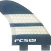 FCS V2 PC TRI FIN SET (1120-156-00-R) -Ocean Outfit Shop 6172T8vL2XL. AC SL1200 50058.1670863383