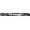 DAKINE RACK PADS 28" - DARK ASHCROFT CAMO(SW) -Ocean Outfit Shop 619RrmLdmkL 84274.1678907234