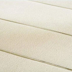 OCTOPUS FRONT DECK CORDUROY TRACTION(SW) -Ocean Outfit Shop 61HShh0E3 L 94119.1679681235