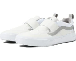 VANS KYLE 2 SHOES (VN0A5JIDWWW1)