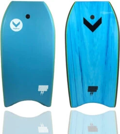 45" HYDRO ZAPPER BODYBOARD (ZB18-HYD-045) -Ocean Outfit Shop 61NCi8ojsrL. AC SL1500 84014.1642531266