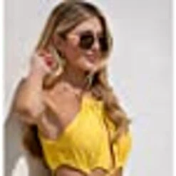 I-SEA WOMEN'S SUNGLASSES - CRUZ(BLACK/BROWN POLARIZED)(SW) 13 I-SEA WOMEN'S SUNGLASSES - CRUZ(BLACK/BROWN POLARIZED)(SW) -Ocean Outfit Shop 61TmgLO5HOL. SL75 05991.1679680334