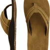 REEF MARBEA SL SANDALS (RF002096BZB)