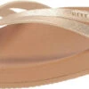 REEF WOMEN'S SANDALS - CUSHION SPRING(BCSPINGJOY) -Ocean Outfit Shop 61hbOetecGL. AC UL1500 40280.1680530566
