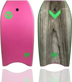 36" HYDRO ZAPPER BODYBOARD (ZB18-HYD-036) -Ocean Outfit Shop 61he5bxfRpL. AC SL1500 89248.1642530808