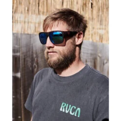 I-SEA Men's Sunglasses - Nick I Waterman (TORT/BLUE POLARIZED) -Ocean Outfit Shop 61iY05ci61L 69598.1677005233