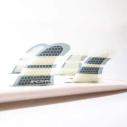 FCS V2 PC TRI FIN SET (1120-156-00-R) -Ocean Outfit Shop 61nt6i9wO3L. AC SL1200 90013.1670863378