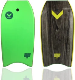 New Products -Ocean Outfit Shop 61pmdrOTv7L. AC SL1500 95527.1642530913