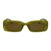 I-SEA Women's Sunglasses - Supernova