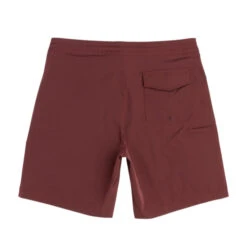 DARK SEAS TACK BOARDSHORT 21"(EX) 21 DARK SEAS TACK BOARDSHORT 21"(EX) -Ocean Outfit Shop 6573BBC4 A77C 43B7 8087 829E1F745CDE 72167.1690122030