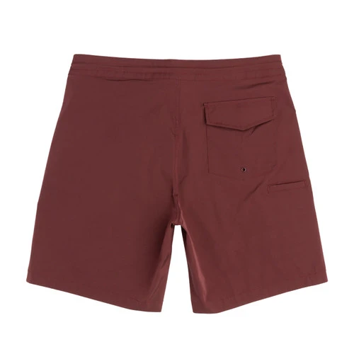 DARK SEAS TACK BOARDSHORT 21"(EX) 10 DARK SEAS TACK BOARDSHORT 21"(EX) - Image 8