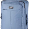 Dakine Status Roller 42L +, Vintage Blue, 42 Liter -Ocean Outfit Shop 6640545b 7326 5451 823b 13411659270a 87567.1669936880