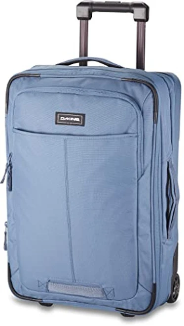 Dakine Status Roller 42L +, Vintage Blue, 42 Liter 3 Dakine Status Roller 42L +, Vintage Blue, 42 Liter