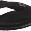 Reef Women's Cushion Sands Flip-Flop -Ocean Outfit Shop 68d4a140 104b 5dd6 b297 c15c770eec95 43797.1666893183