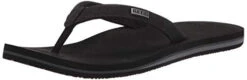 Reef Women's Cushion Sands Flip-Flop