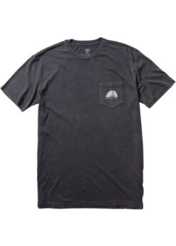 VISSLA ECOLOGY CENTER RAINBOW SS TEE (M4811ECR) 5 VISSLA ECOLOGY CENTER RAINBOW SS TEE (M4811ECR) -Ocean Outfit Shop 6e17e51c 5d61 40ae 86ad be5fd4b22b4b x700.jpg 90722.1677517715