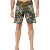 Billabong Sundays Airlite 19" Boardshorts