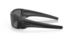 OAKLEY FUEL CELL PRIZM POLARIZED SUNGLASSES (9096I560) -Ocean Outfit Shop 700285321332 STD shad lt.png 72203.1667230576