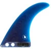 FCS II CONNECT PG 7" NAVY FIN (FCON-PG04-LB-70-R) -Ocean Outfit Shop 700 119298 796223 71472.1691767932