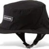 DAKINE INDO SURF HAT (10002895) -Ocean Outfit Shop 71 5OGWqgwL. AC UX679 64326.1667229137