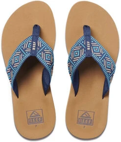 REEF SPRING WOVEN (CI6717) -Ocean Outfit Shop 71Df3N9nCxL. AC UY1000 53242.1686059969