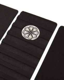 OCTOPUS CHIPPA WILSON FRONT DECK 7-PIECE HYBRID GRIP (SW) 17 OCTOPUS CHIPPA WILSON FRONT DECK 7-PIECE HYBRID GRIP (SW) -Ocean Outfit Shop 71PKAj1qDOL 80862.1679680634