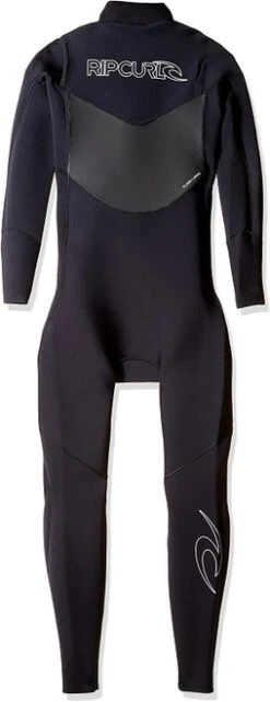 Rip Curl RIPCURL DAWN PATROL C/ZIP 32GB (WSM9AM-0090) 5 Rip Curl RIPCURL DAWN PATROL C/ZIP 32GB (WSM9AM-0090) -Ocean Outfit Shop 71d3ToQVKfL. AC SL1500 27507.1668611891