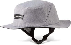 DAKINE INDO SURF HAT (10002895) -Ocean Outfit Shop 71g3UzNkUcL. AC SX679. SX. UX. SY. UY 37529.1667229137