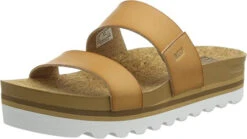 REEF CUSHION VISTA HI SANDALS (RF0A3YP5) -Ocean Outfit Shop 71rAOe pnHL. AC UX695 93180.1686060334