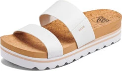 REEF CUSHION VISTA HI SANDALS (RF0A3YP5) -Ocean Outfit Shop 71xL41PpMkL. AC SY695. SX. UX. SY. UY 67116.1686060334