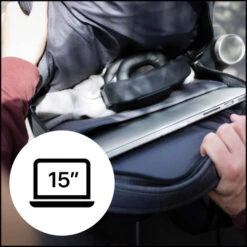 DAKINE CAMPUS PACK (Mini Dash Barley, 33L)(SW) -Ocean Outfit Shop 71zenTCO4PL 05843.1679677937