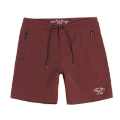 DARK SEAS TACK BOARDSHORT 21"(EX) 20 DARK SEAS TACK BOARDSHORT 21"(EX) -Ocean Outfit Shop 73907F5A ECC2 4F6B 9795 AE97813154D9 26676.1690122030