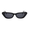 I-SEA Women's Sunglasses - Astrid