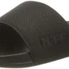 Reef Women's Sandals | One Slide -Ocean Outfit Shop 7a01e852 ef89 5ea8 8756 dff545355f6a 11732.1666893068
