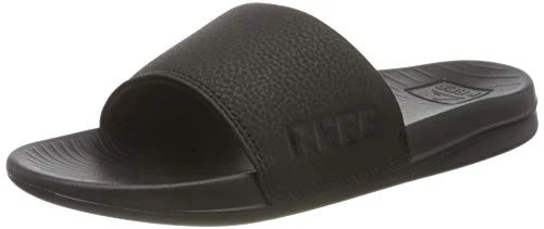 Reef Women's Sandals | One Slide 3 Reef Women's Sandals | One Slide