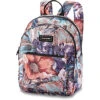 Dakine Essentials Mini 7 Liter Backpack -Ocean Outfit Shop 7adee887 e861 5092 88fc 71b7c1d40010 99397.1669936947