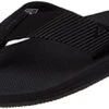 Reef Men's Sandals | Phantom II -Ocean Outfit Shop 7bfc5ff5 0ff2 57ad badb 30775a03738d 08313.1666886692