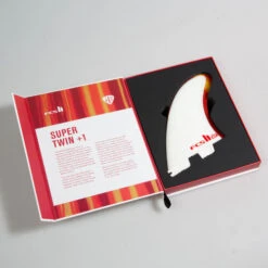 FCS II LIMITED EDITION MARK RICHARDS BOX SET (FMRX-LTD1-XL-SS-R) -Ocean Outfit Shop 7de9ce66b2186f885abaf0dffb9e9da580f5b492 3551x3551 35187.1684881611