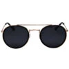 I-SEA Women's Sunglasses - All Aboard