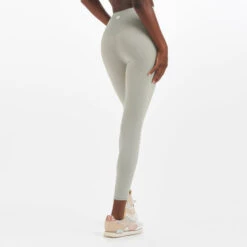 VUORI RIB STUDIO LEGGING (VW428) -Ocean Outfit Shop 80 23954 1647955909328 81286.1680106502