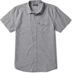 REEF CONNOLY LS WOVEN (3FMWL0317)