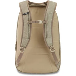 DAKINE CAMPUS PACK (Mini Dash Barley, 33L)(SW) -Ocean Outfit Shop 81UI29X 6nL 17853.1679677936