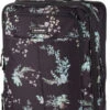 DAKINE STATUS ROLLER 42L+(SW) -Ocean Outfit Shop 81VsQb IeCL 31868.1679677934