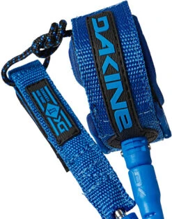 DAKINE JOHN JOHN COMP 5' (10002915) 5 DAKINE JOHN JOHN COMP 5' (10002915) -Ocean Outfit Shop 81Wx9 1ZiIL. AC SL1500 44156.1614362278
