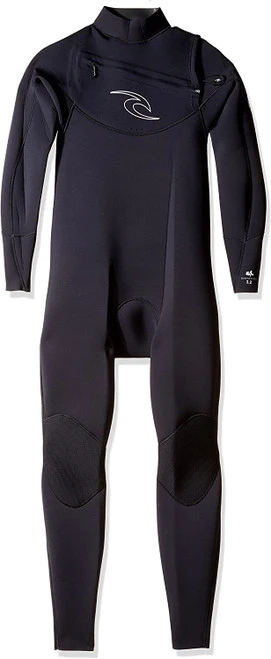 Rip Curl RIPCURL DAWN PATROL C/ZIP 32GB (WSM9AM-0090) 3 Rip Curl RIPCURL DAWN PATROL C/ZIP 32GB (WSM9AM-0090)