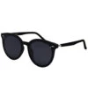 I-SEA Women's Sunglasses - Payton -Ocean Outfit Shop 82c09360 891a 5913 953f 176a0f712b75 46489.1669672533