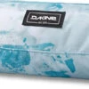 Dakine Accessory Case, Pencil Case Durable And Stylish - University And School Pencil Pouch For Boys And Girls -Ocean Outfit Shop 83c9ac19 61c2 5b37 973b c0ca4464b65a 20899.1669936931