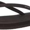 Reef Women's Bliss Nights Sandals -Ocean Outfit Shop 85572777 69c2 59ed 86db 895d6e36bfc5 14877.1666893057