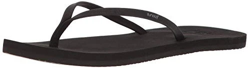 Reef Women's Bliss Nights Sandals 3 Reef Women's Bliss Nights Sandals