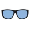 I-SEA Men's Sunglasses - Captain -Ocean Outfit Shop 8574f101 037d 527e 9a2f 6bcd05e8fc7f 35608.1669672243